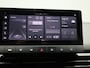 MG MG4 64 kWh Luxury