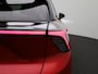 MG MG4 64 kWh Luxury