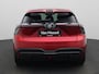 MG MG4 64 kWh Luxury