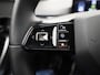 MG MG4 64 kWh Luxury
