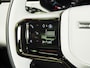 Land Rover Range Rover Sport 3.0 P460e Dynamic HSE MY26 | 23" | MASSAGE | PANO | HUD