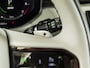 Land Rover Range Rover Sport 3.0 P460e Dynamic HSE MY26 | 23" | MASSAGE | PANO | HUD