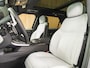 Land Rover Range Rover Sport 3.0 P460e Dynamic HSE MY26 | 23" | MASSAGE | PANO | HUD