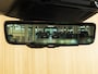 Land Rover Range Rover Sport 3.0 P460e Dynamic HSE MY26 | 23" | MASSAGE | PANO | HUD
