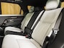 Land Rover Range Rover Sport 3.0 P460e Dynamic HSE MY26 | 23" | MASSAGE | PANO | HUD