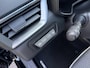 Mitsubishi Colt 1.0T First Edition 91PK | Achteruitrijcamera | Stoel- en stuurverwarming | Adaptive Cruise Control | Navigatie | FABRIEKSGARANTIE TOT 03-2032!*