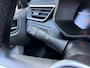 Mitsubishi Colt 1.0T First Edition 91PK | Achteruitrijcamera | Stoel- en stuurverwarming | Adaptive Cruise Control | Navigatie | FABRIEKSGARANTIE TOT 03-2032!*