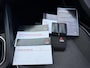 Mitsubishi Colt 1.0T First Edition 91PK | Achteruitrijcamera | Stoel- en stuurverwarming | Adaptive Cruise Control | Navigatie | FABRIEKSGARANTIE TOT 03-2032!*