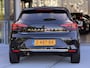 Mitsubishi Colt 1.0T First Edition 91PK | Achteruitrijcamera | Stoel- en stuurverwarming | Adaptive Cruise Control | Navigatie | FABRIEKSGARANTIE TOT 03-2032!*