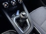 Mitsubishi Colt 1.0T First Edition 91PK | Achteruitrijcamera | Stoel- en stuurverwarming | Adaptive Cruise Control | Navigatie | FABRIEKSGARANTIE TOT 03-2032!*