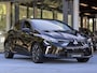 Mitsubishi Colt 1.0T First Edition 91PK | Achteruitrijcamera | Stoel- en stuurverwarming | Adaptive Cruise Control | Navigatie | FABRIEKSGARANTIE TOT 03-2032!*