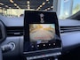 Mitsubishi Colt 1.0T First Edition 91PK | Achteruitrijcamera | Stoel- en stuurverwarming | Adaptive Cruise Control | Navigatie | FABRIEKSGARANTIE TOT 03-2032!*