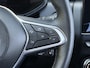 Mitsubishi Colt 1.0T First Edition 91PK | Achteruitrijcamera | Stoel- en stuurverwarming | Adaptive Cruise Control | Navigatie | FABRIEKSGARANTIE TOT 03-2032!*