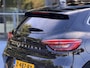 Mitsubishi Colt 1.0T First Edition 91PK | Achteruitrijcamera | Stoel- en stuurverwarming | Adaptive Cruise Control | Navigatie | FABRIEKSGARANTIE TOT 03-2032!*