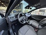 Mitsubishi Colt 1.0T First Edition 91PK | Achteruitrijcamera | Stoel- en stuurverwarming | Adaptive Cruise Control | Navigatie | FABRIEKSGARANTIE TOT 03-2032!*