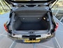 Mitsubishi Colt 1.0T First Edition 91PK | Achteruitrijcamera | Stoel- en stuurverwarming | Adaptive Cruise Control | Navigatie | FABRIEKSGARANTIE TOT 03-2032!*