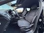 Mitsubishi Colt 1.0T First Edition 91PK | Achteruitrijcamera | Stoel- en stuurverwarming | Adaptive Cruise Control | Navigatie | FABRIEKSGARANTIE TOT 03-2032!*