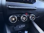 Mitsubishi Colt 1.0T First Edition 91PK | Achteruitrijcamera | Stoel- en stuurverwarming | Adaptive Cruise Control | Navigatie | FABRIEKSGARANTIE TOT 03-2032!*