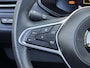 Mitsubishi Colt 1.0T First Edition 91PK | Achteruitrijcamera | Stoel- en stuurverwarming | Adaptive Cruise Control | Navigatie | FABRIEKSGARANTIE TOT 03-2032!*