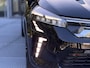 Mitsubishi Colt 1.0T First Edition 91PK | Achteruitrijcamera | Stoel- en stuurverwarming | Adaptive Cruise Control | Navigatie | FABRIEKSGARANTIE TOT 03-2032!*
