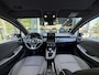 Mitsubishi Colt 1.0T First Edition 91PK | Achteruitrijcamera | Stoel- en stuurverwarming | Adaptive Cruise Control | Navigatie | FABRIEKSGARANTIE TOT 03-2032!*
