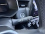 Mitsubishi Colt 1.0T First Edition 91PK | Achteruitrijcamera | Stoel- en stuurverwarming | Adaptive Cruise Control | Navigatie | FABRIEKSGARANTIE TOT 03-2032!*
