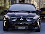 Mitsubishi Colt 1.0T First Edition 91PK | Achteruitrijcamera | Stoel- en stuurverwarming | Adaptive Cruise Control | Navigatie | FABRIEKSGARANTIE TOT 03-2032!*