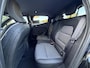 Mitsubishi Colt 1.0T First Edition 91PK | Achteruitrijcamera | Stoel- en stuurverwarming | Adaptive Cruise Control | Navigatie | FABRIEKSGARANTIE TOT 03-2032!*