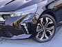Mitsubishi Colt 1.0T First Edition 91PK | Achteruitrijcamera | Stoel- en stuurverwarming | Adaptive Cruise Control | Navigatie | FABRIEKSGARANTIE TOT 03-2032!*