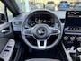 Mitsubishi Colt 1.0T First Edition 91PK | Achteruitrijcamera | Stoel- en stuurverwarming | Adaptive Cruise Control | Navigatie | FABRIEKSGARANTIE TOT 03-2032!*