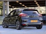 Mitsubishi Colt 1.0T First Edition 91PK | Achteruitrijcamera | Stoel- en stuurverwarming | Adaptive Cruise Control | Navigatie | FABRIEKSGARANTIE TOT 03-2032!*