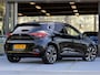 Mitsubishi Colt 1.0T First Edition 91PK | Achteruitrijcamera | Stoel- en stuurverwarming | Adaptive Cruise Control | Navigatie | FABRIEKSGARANTIE TOT 03-2032!*