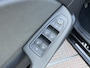 Mitsubishi Colt 1.0T First Edition 91PK | Achteruitrijcamera | Stoel- en stuurverwarming | Adaptive Cruise Control | Navigatie | FABRIEKSGARANTIE TOT 03-2032!*