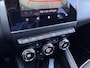 Mitsubishi Colt 1.0T First Edition 91PK | Achteruitrijcamera | Stoel- en stuurverwarming | Adaptive Cruise Control | Navigatie | FABRIEKSGARANTIE TOT 03-2032!*