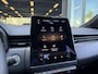 Mitsubishi Colt 1.0T First Edition 91PK | Achteruitrijcamera | Stoel- en stuurverwarming | Adaptive Cruise Control | Navigatie | FABRIEKSGARANTIE TOT 03-2032!*