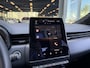 Mitsubishi Colt 1.0T First Edition 91PK | Achteruitrijcamera | Stoel- en stuurverwarming | Adaptive Cruise Control | Navigatie | FABRIEKSGARANTIE TOT 03-2032!*