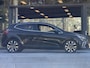 Mitsubishi Colt 1.0T First Edition 91PK | Achteruitrijcamera | Stoel- en stuurverwarming | Adaptive Cruise Control | Navigatie | FABRIEKSGARANTIE TOT 03-2032!*