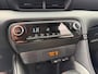 Toyota Yaris 1.5 Hybrid 115 Active