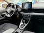 Toyota Yaris 1.5 Hybrid 115 Active