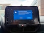 Toyota Yaris 1.5 Hybrid 115 Active