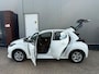 Toyota Yaris 1.5 Hybrid 115 Active