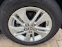 Toyota Yaris 1.5 Hybrid 115 Active