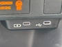 Toyota Yaris 1.5 Hybrid 115 Active