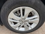 Toyota Yaris 1.5 Hybrid 115 Active