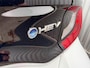 Toyota Yaris 1.5 Hybrid 115 Active