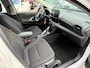 Toyota Yaris 1.5 Hybrid 115 Active