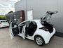 Toyota Yaris 1.5 Hybrid 115 Active