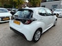 Toyota Yaris 1.5 Hybrid 115 Active
