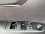 Toyota Yaris 1.5 Hybrid 115 Active