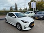 Toyota Yaris 1.5 Hybrid 115 Active